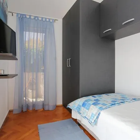 Apartman Tonka Apartman